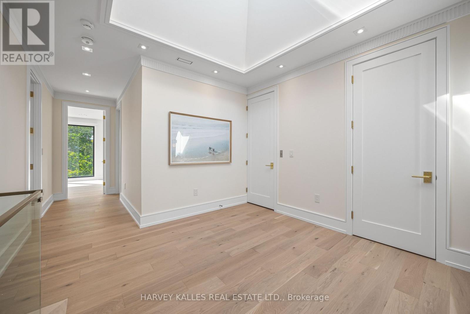 449 Elm Road, Toronto, Ontario  M5M 3W8 - Photo 31 - C13814726