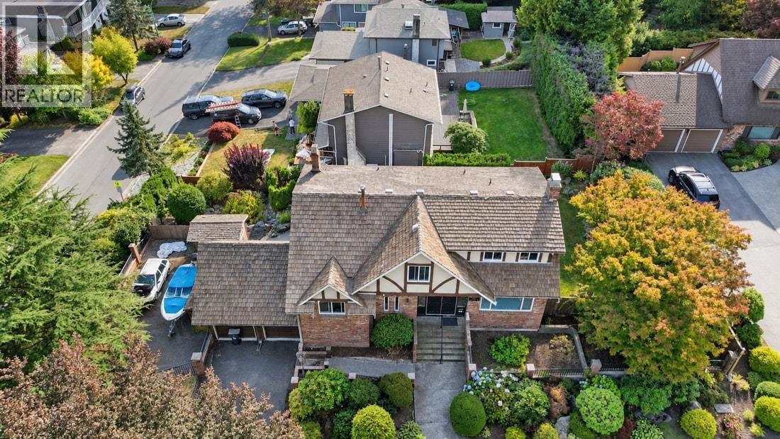 2718 Byron Place, North Vancouver, British Columbia  V7H 2K8 - Photo 31 - R3168026