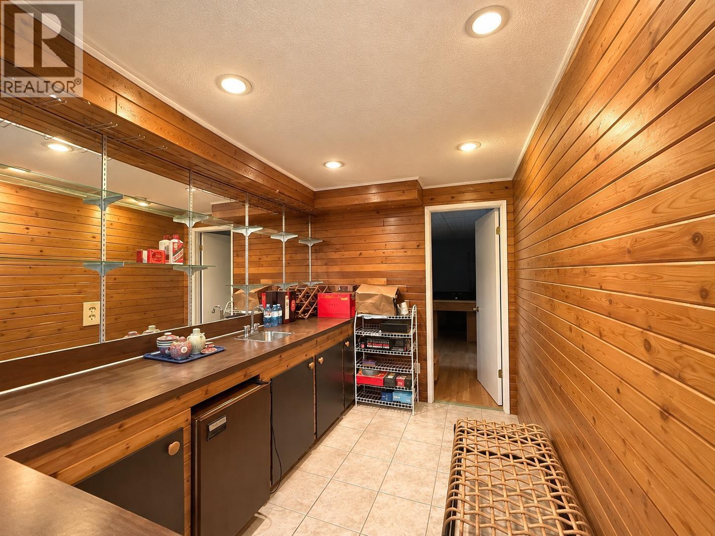 2718 Byron Place, North Vancouver, British Columbia  V7H 2K8 - Photo 25 - R3168026