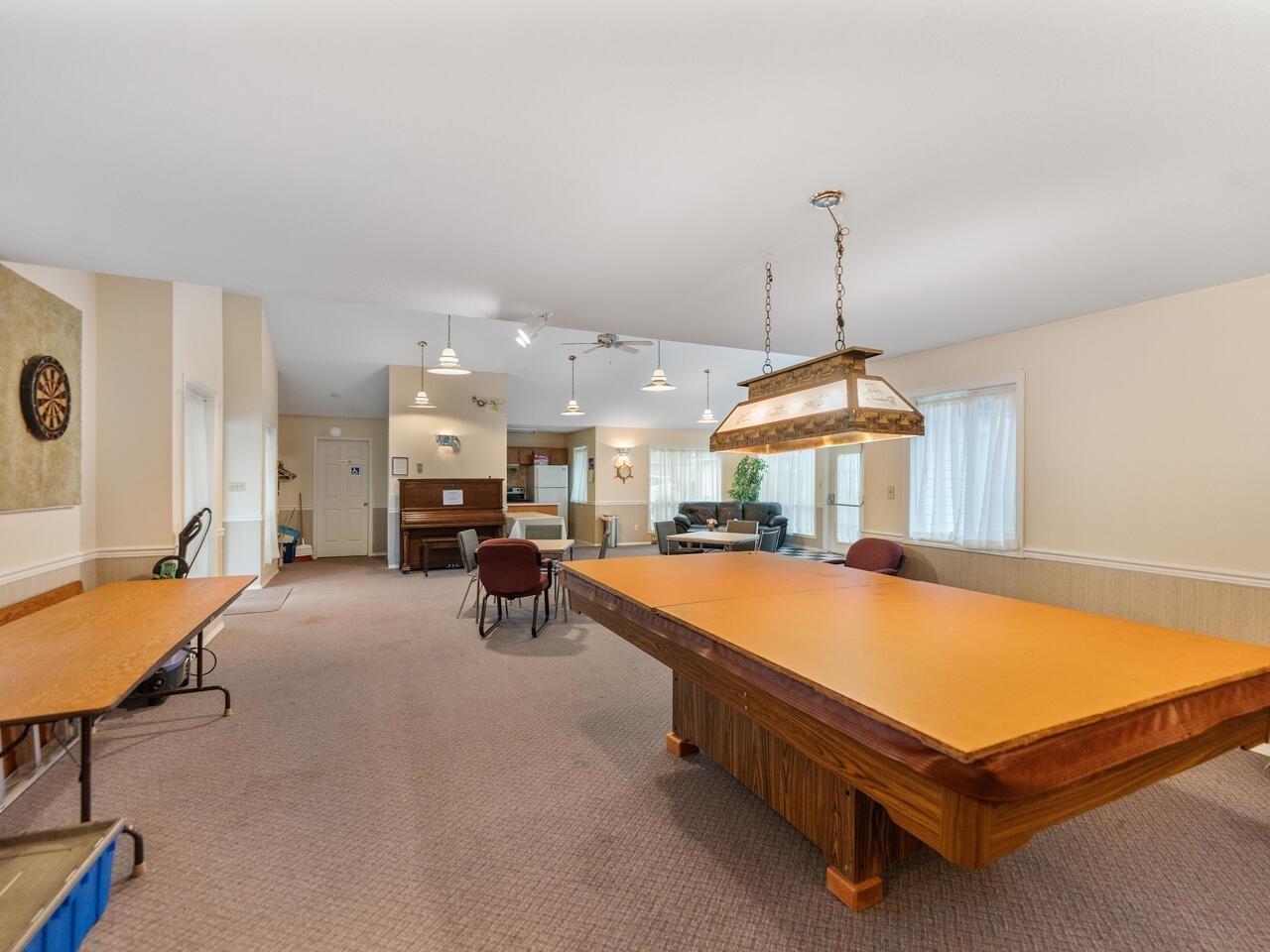 18 19797 64 Avenue, Langley, British Columbia  V2Y 1G9 - Photo 6 - R3167870