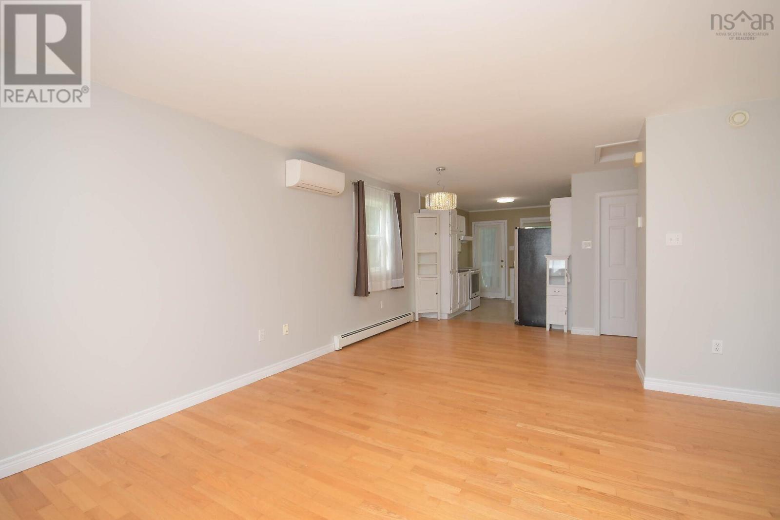 17 Fury Drive, Dartmouth, Nova Scotia  B3A 4Y2 - Photo 10 - 202624043