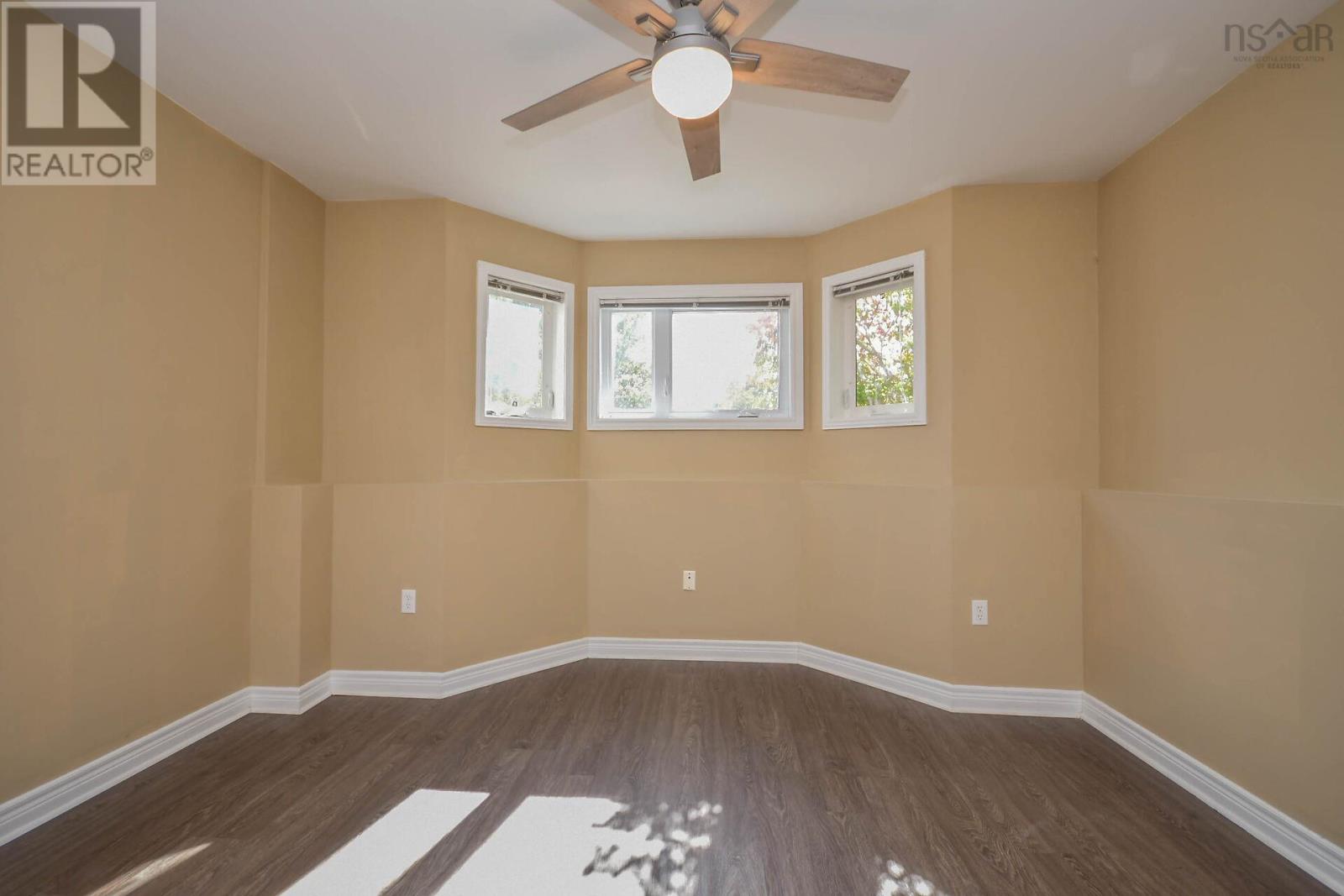 17 Fury Drive, Dartmouth, Nova Scotia  B3A 4Y2 - Photo 25 - 202624043