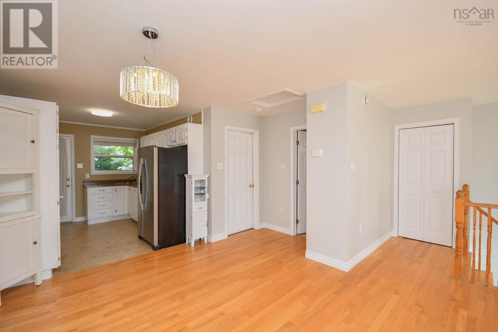 17 Fury Drive, Dartmouth, Nova Scotia  B3A 4Y2 - Photo 12 - 202624043