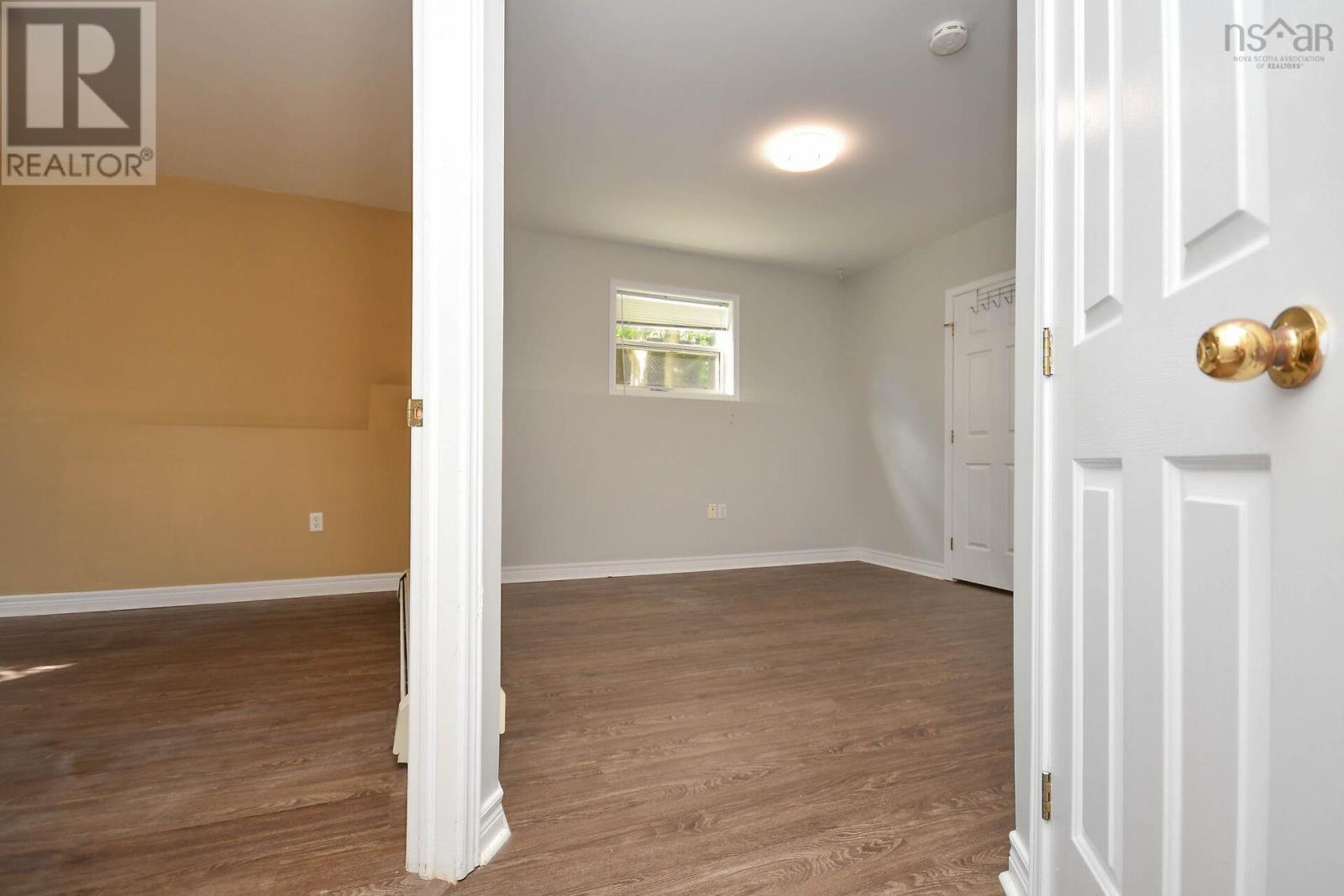 17 Fury Drive, Dartmouth, Nova Scotia  B3A 4Y2 - Photo 23 - 202624043