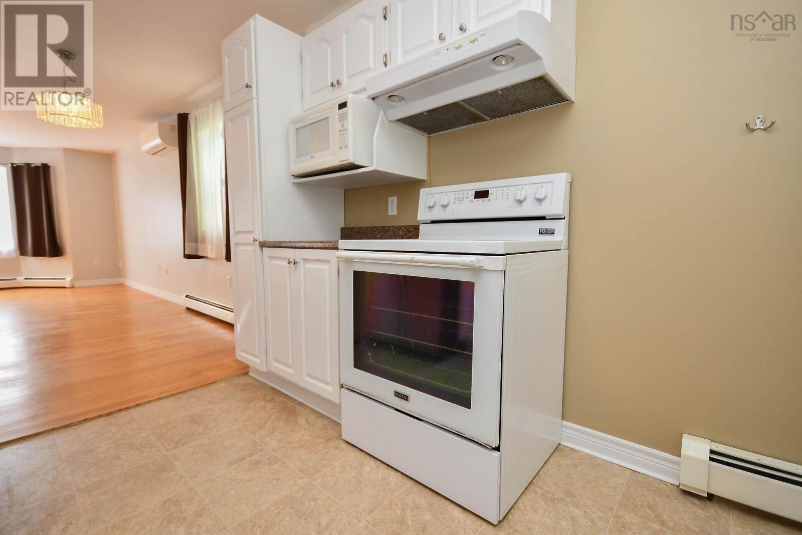 17 Fury Drive, Dartmouth, Nova Scotia  B3A 4Y2 - Photo 17 - 202624043