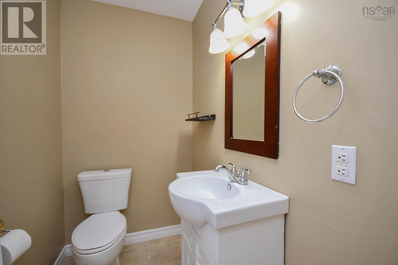 17 Fury Drive, Dartmouth, Nova Scotia  B3A 4Y2 - Photo 21 - 202624043