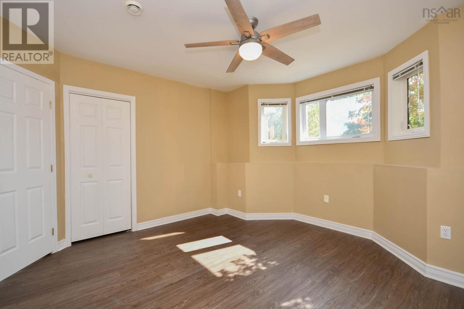 17 Fury Drive, Dartmouth, Nova Scotia  B3A 4Y2 - Photo 26 - 202624043