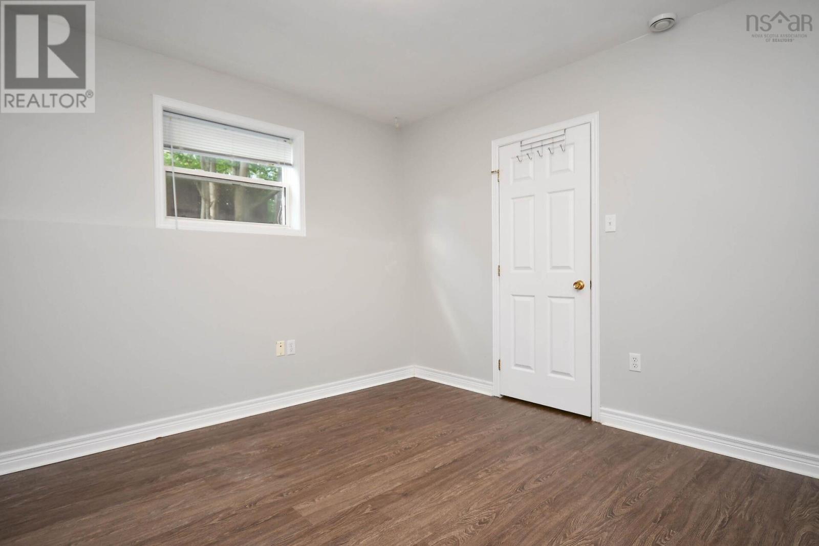 17 Fury Drive, Dartmouth, Nova Scotia  B3A 4Y2 - Photo 30 - 202624043