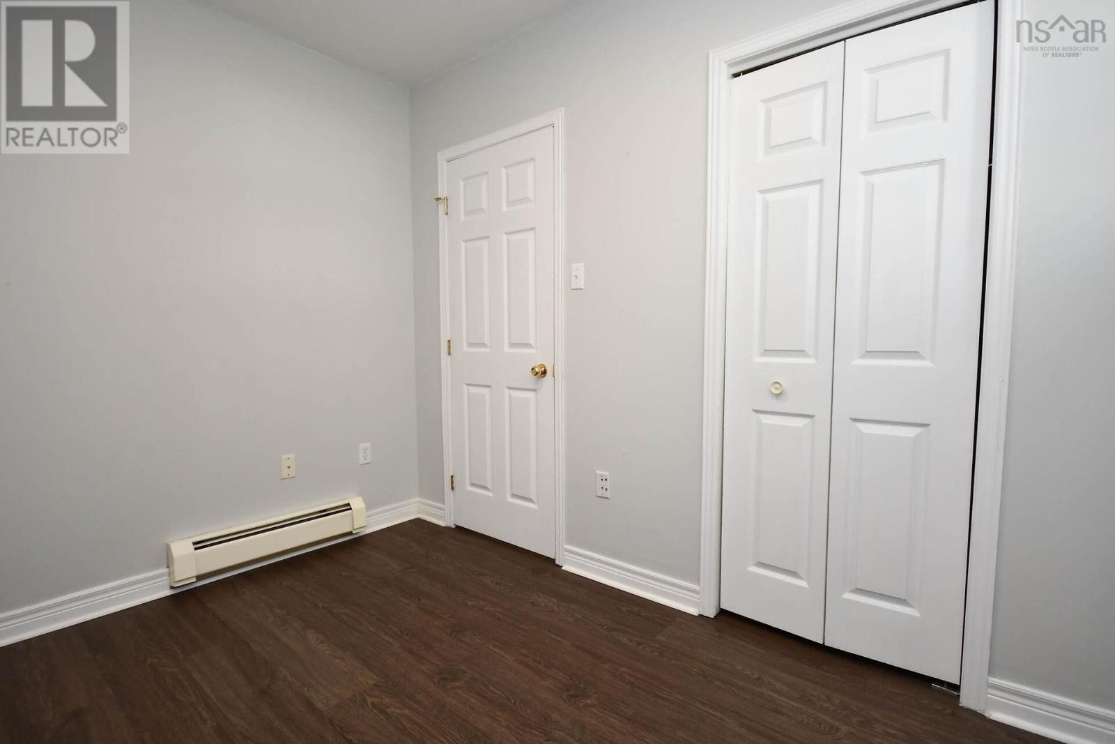 17 Fury Drive, Dartmouth, Nova Scotia  B3A 4Y2 - Photo 31 - 202624043