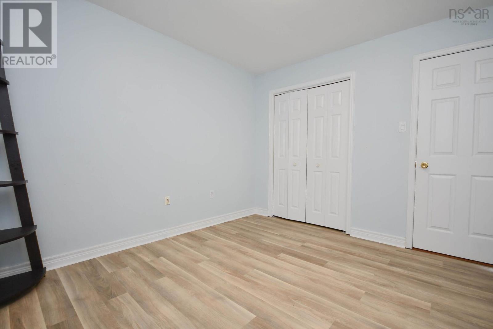 17 Fury Drive, Dartmouth, Nova Scotia  B3A 4Y2 - Photo 34 - 202624043