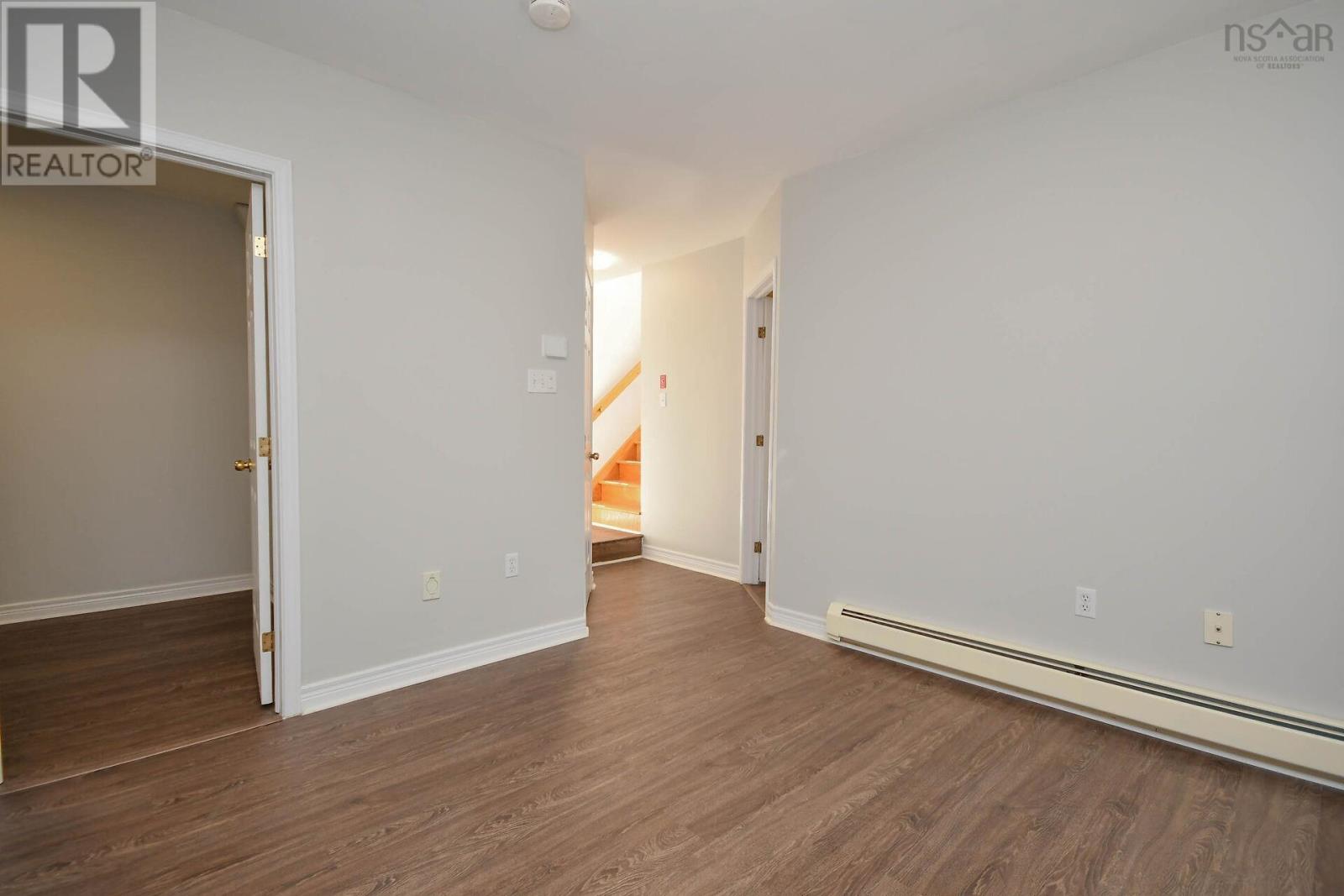 17 Fury Drive, Dartmouth, Nova Scotia  B3A 4Y2 - Photo 36 - 202624043