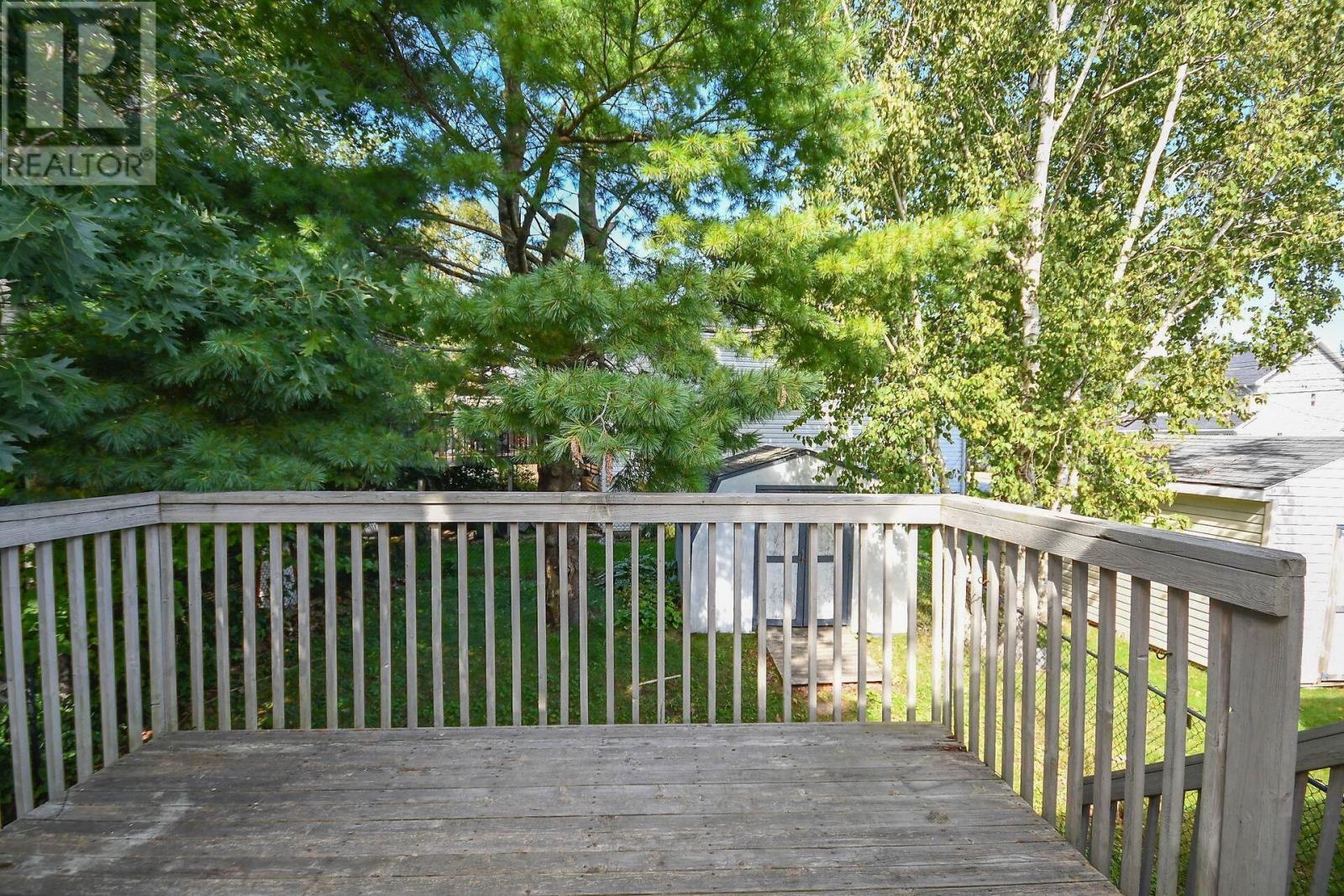 17 Fury Drive, Dartmouth, Nova Scotia  B3A 4Y2 - Photo 41 - 202624043