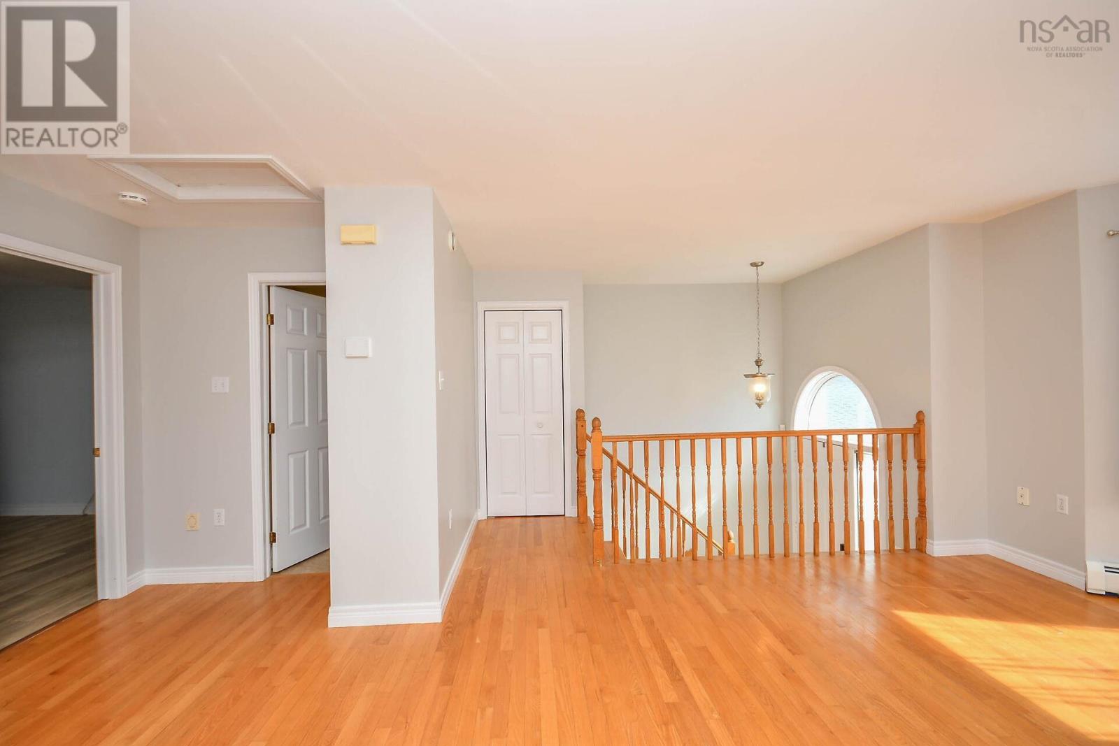 17 Fury Drive, Dartmouth, Nova Scotia  B3A 4Y2 - Photo 22 - 202624043
