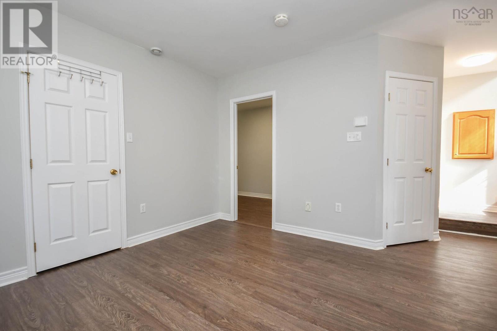 17 Fury Drive, Dartmouth, Nova Scotia  B3A 4Y2 - Photo 38 - 202624043