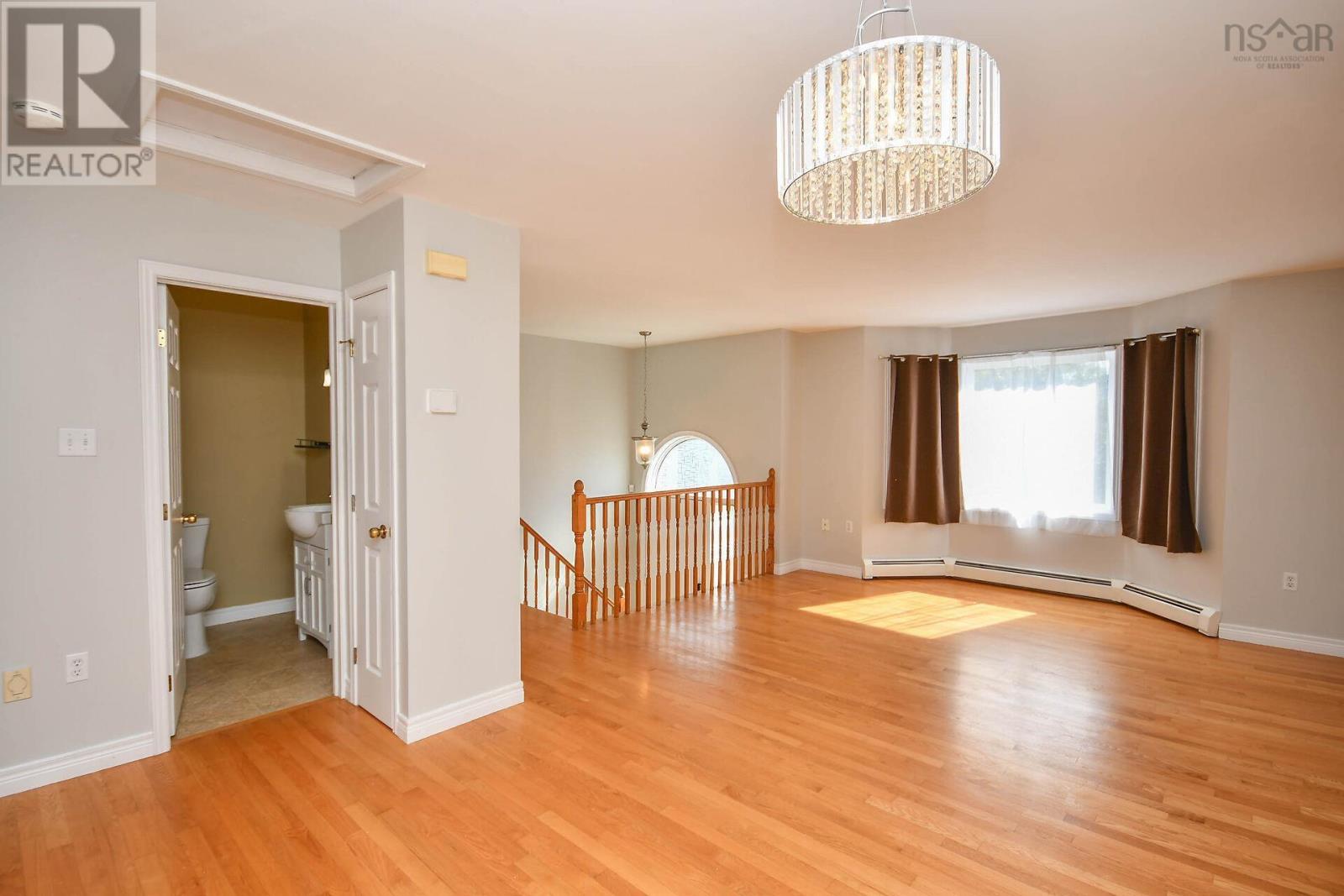 17 Fury Drive, Dartmouth, Nova Scotia  B3A 4Y2 - Photo 20 - 202624043