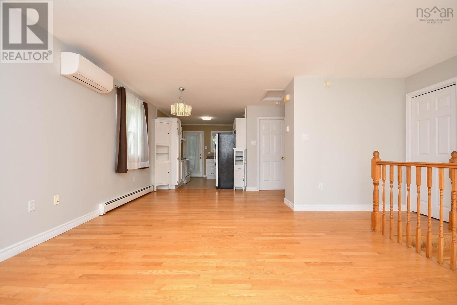 17 Fury Drive, Dartmouth, Nova Scotia  B3A 4Y2 - Photo 11 - 202624043