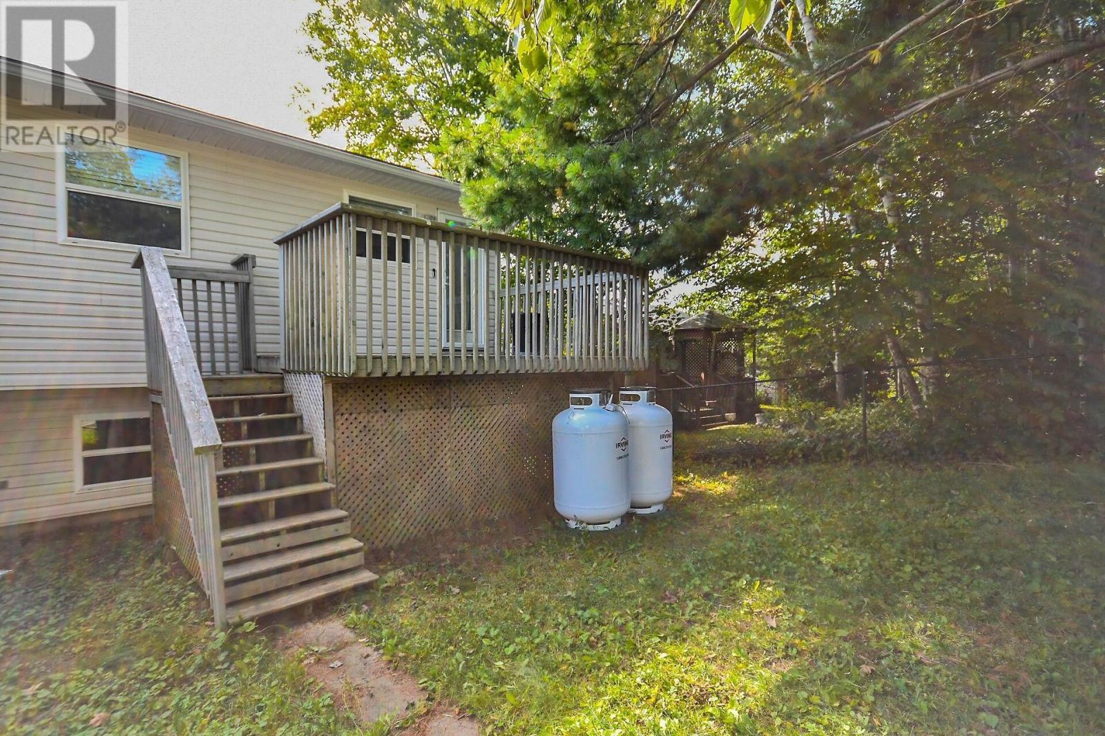17 Fury Drive, Dartmouth, Nova Scotia  B3A 4Y2 - Photo 49 - 202624043