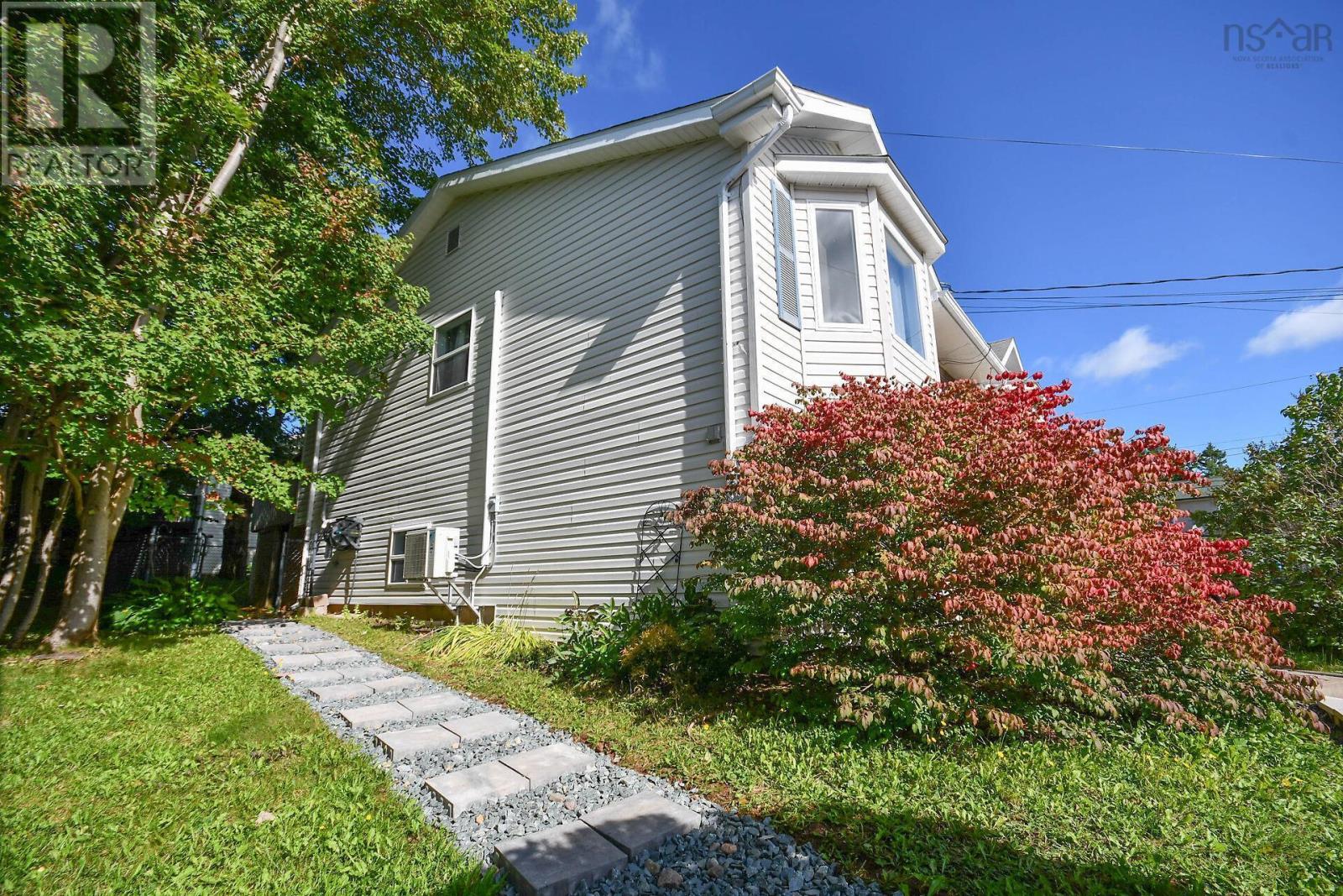 17 Fury Drive, Dartmouth, Nova Scotia  B3A 4Y2 - Photo 6 - 202624043