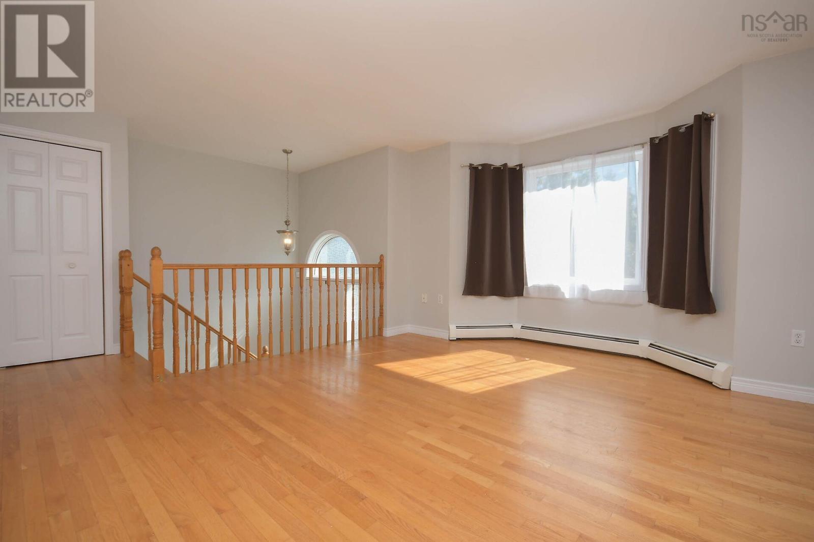 17 Fury Drive, Dartmouth, Nova Scotia  B3A 4Y2 - Photo 8 - 202624043