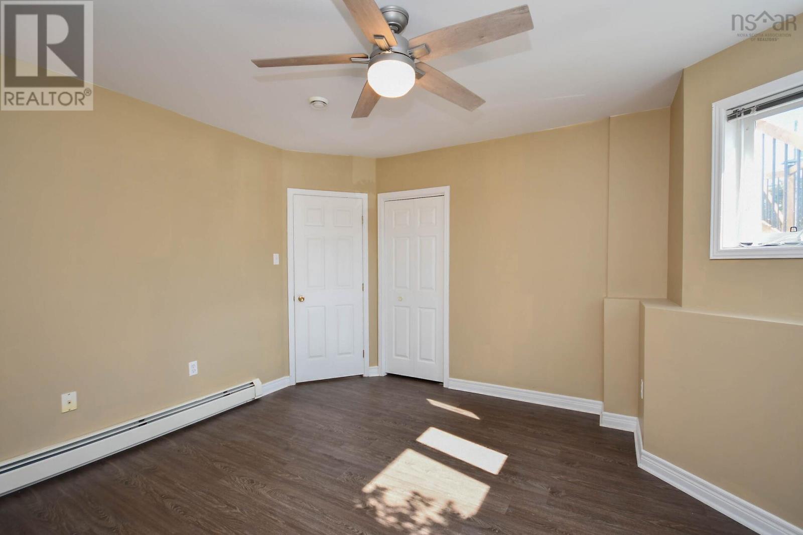 17 Fury Drive, Dartmouth, Nova Scotia  B3A 4Y2 - Photo 28 - 202624043