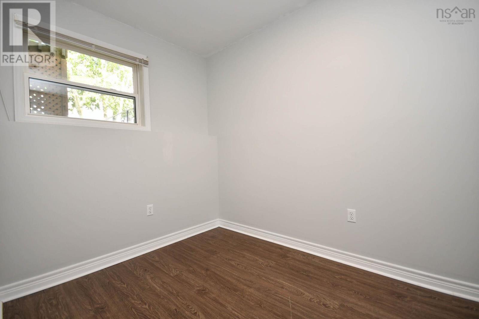 17 Fury Drive, Dartmouth, Nova Scotia  B3A 4Y2 - Photo 37 - 202624043