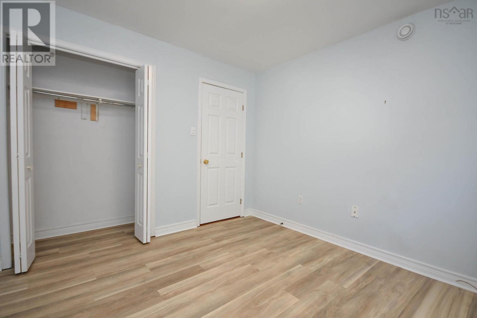 17 Fury Drive, Dartmouth, Nova Scotia  B3A 4Y2 - Photo 33 - 202624043