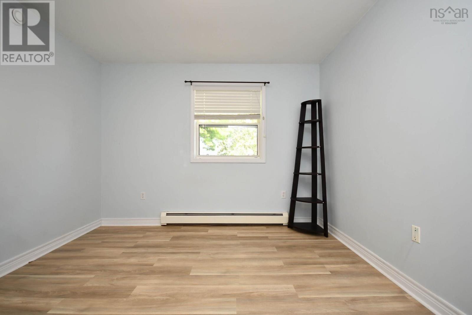 17 Fury Drive, Dartmouth, Nova Scotia  B3A 4Y2 - Photo 35 - 202624043