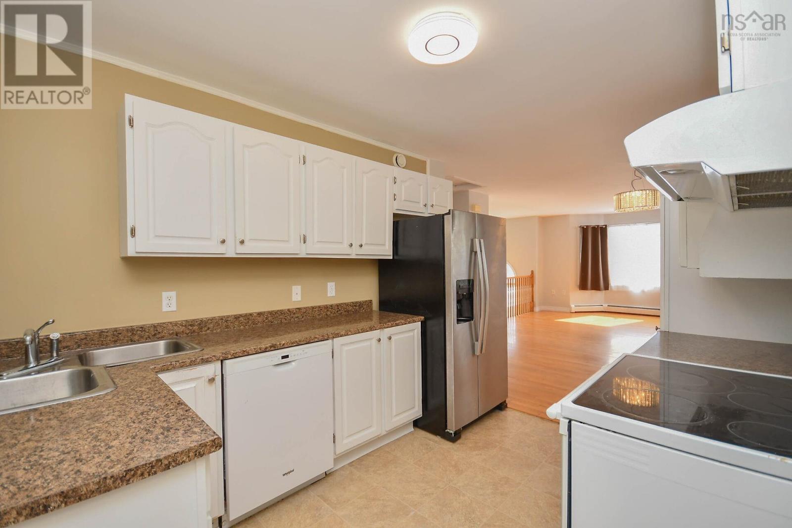 17 Fury Drive, Dartmouth, Nova Scotia  B3A 4Y2 - Photo 15 - 202624043