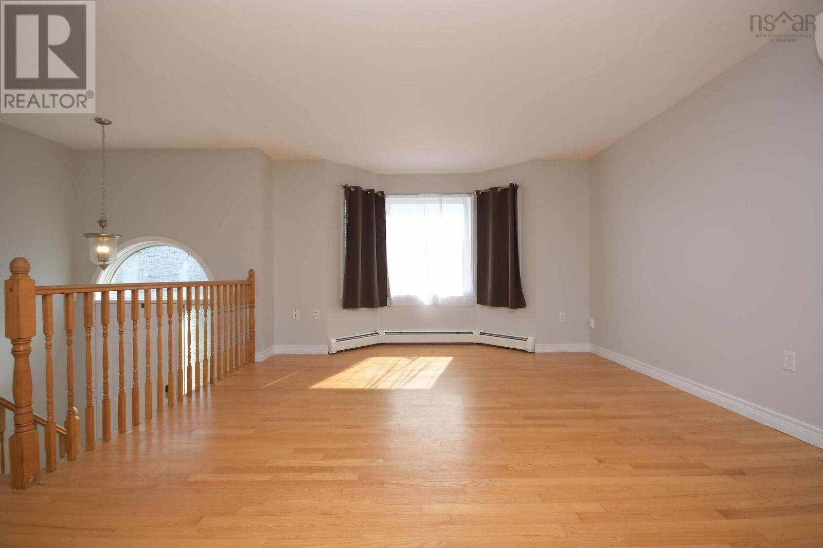 17 Fury Drive, Dartmouth, Nova Scotia  B3A 4Y2 - Photo 7 - 202624043
