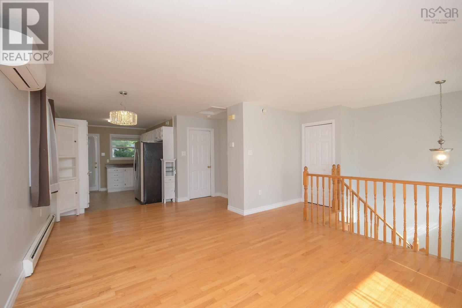 17 Fury Drive, Dartmouth, Nova Scotia  B3A 4Y2 - Photo 9 - 202624043