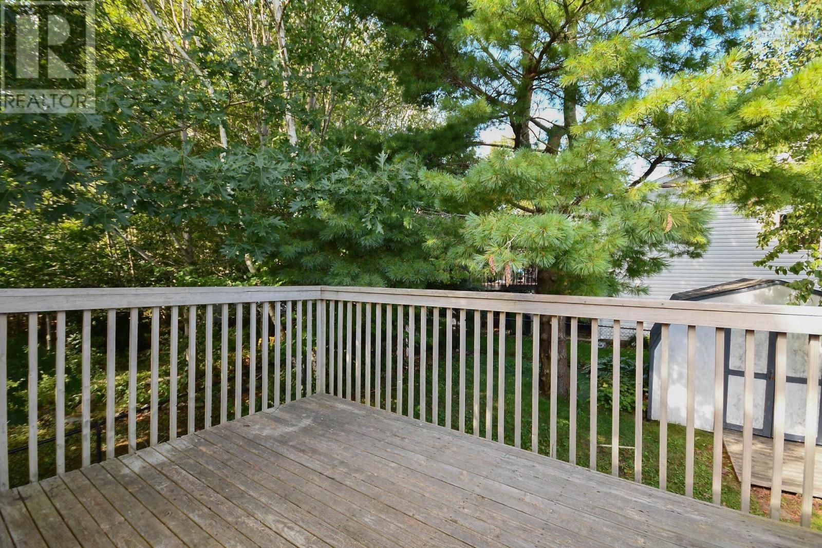17 Fury Drive, Dartmouth, Nova Scotia  B3A 4Y2 - Photo 42 - 202624043