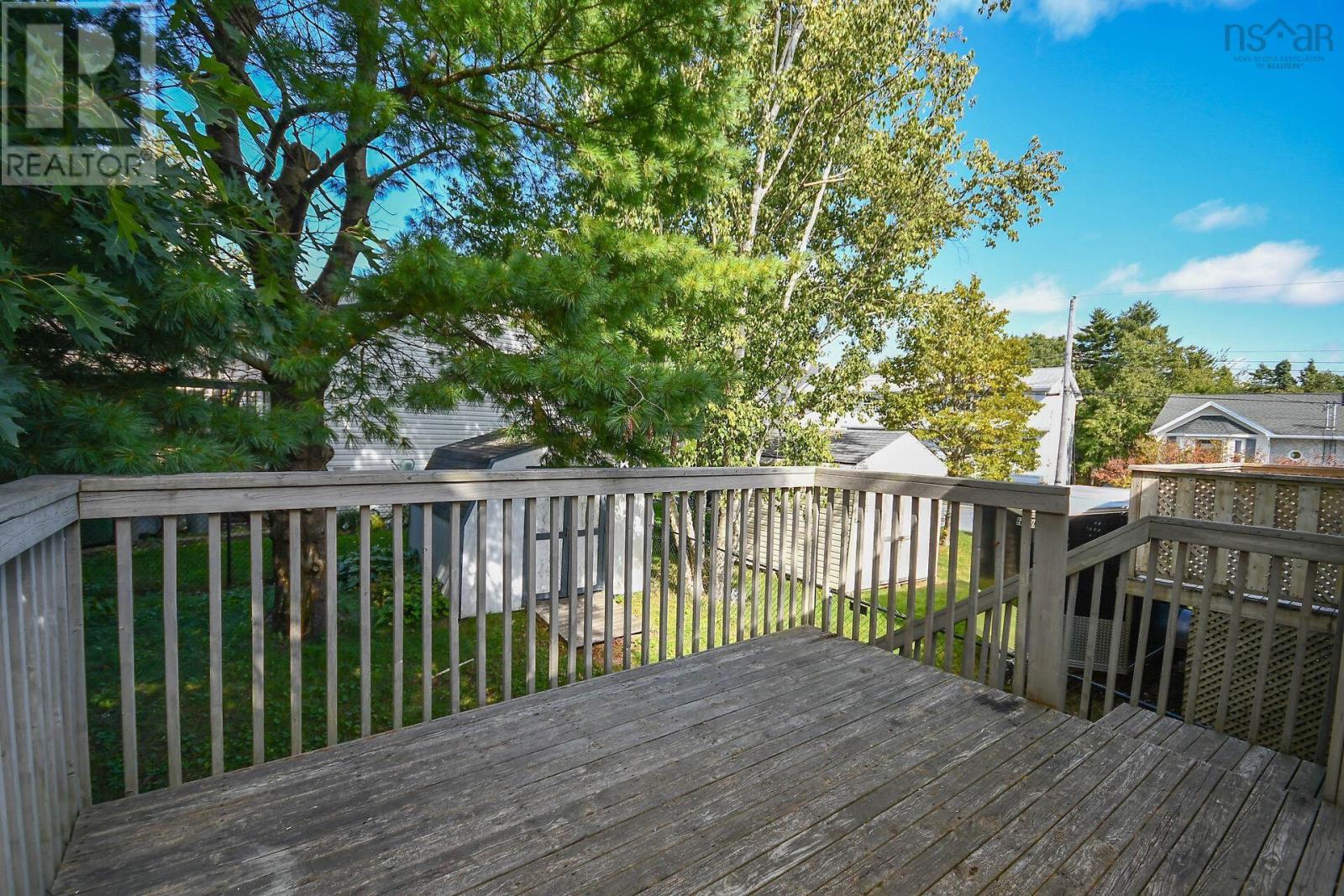 17 Fury Drive, Dartmouth, Nova Scotia  B3A 4Y2 - Photo 40 - 202624043
