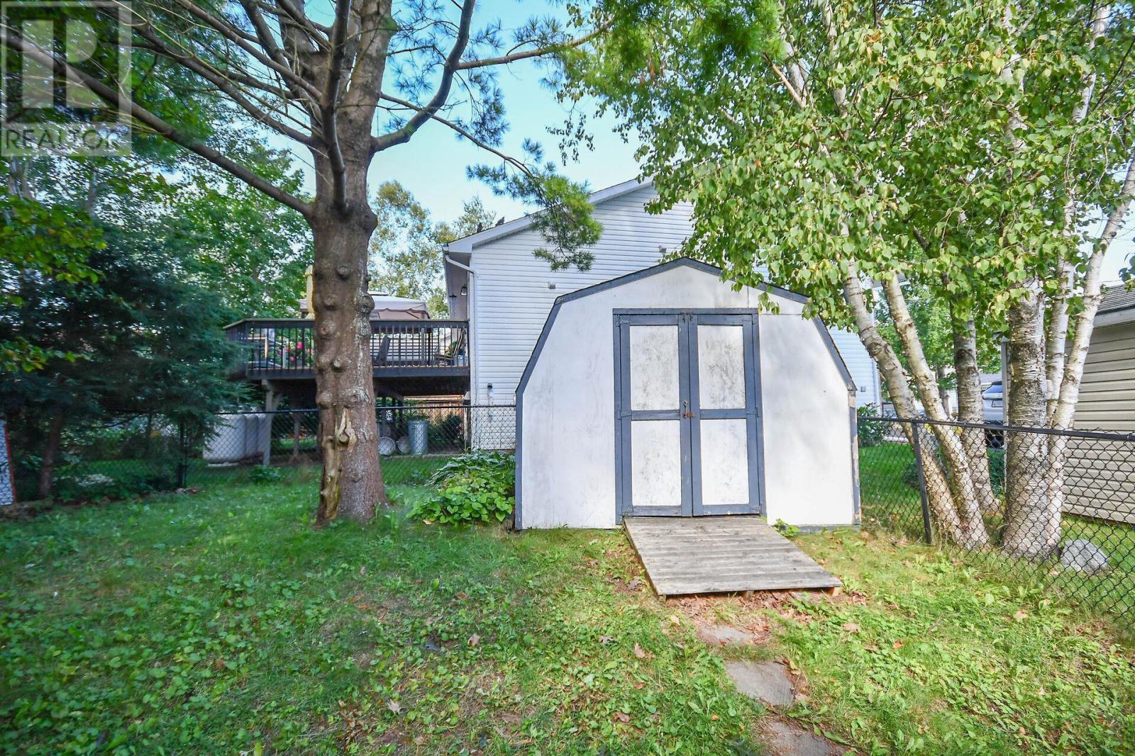17 Fury Drive, Dartmouth, Nova Scotia  B3A 4Y2 - Photo 46 - 202624043