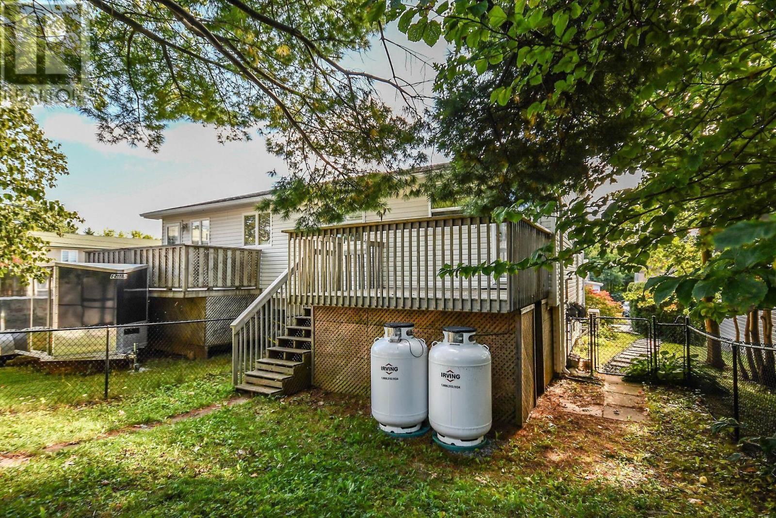 17 Fury Drive, Dartmouth, Nova Scotia  B3A 4Y2 - Photo 50 - 202624043