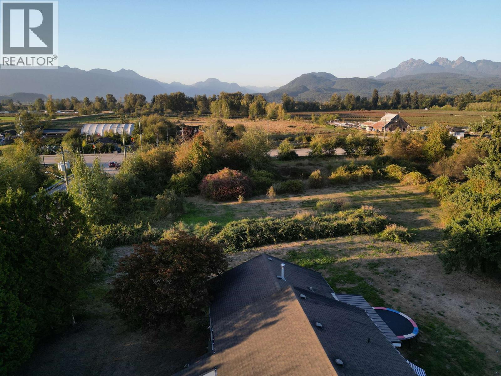 picture 0