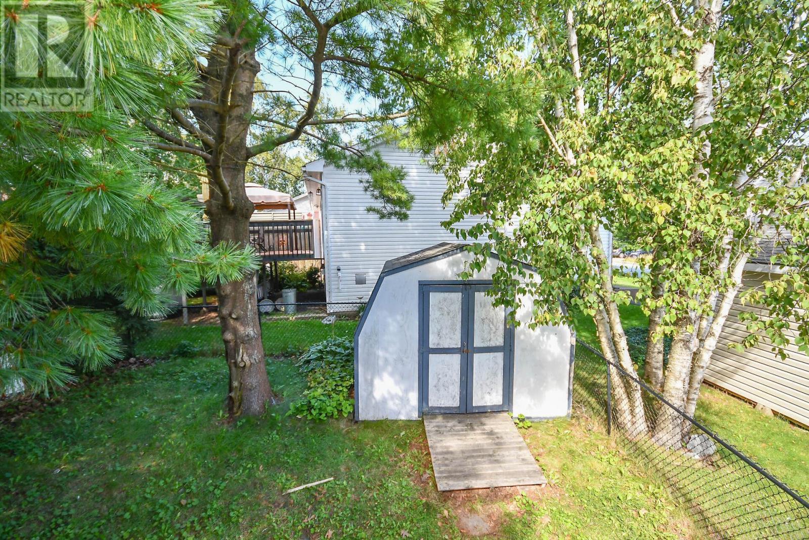17 Fury Drive, Dartmouth, Nova Scotia  B3A 4Y2 - Photo 47 - 202624043
