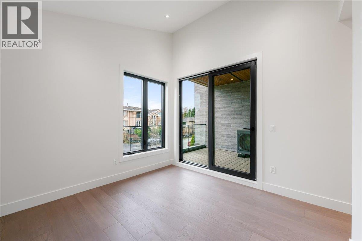 103 1518 Hatton Avenue, Burnaby, British Columbia  V5A 2V1 - Photo 24 - R3167746