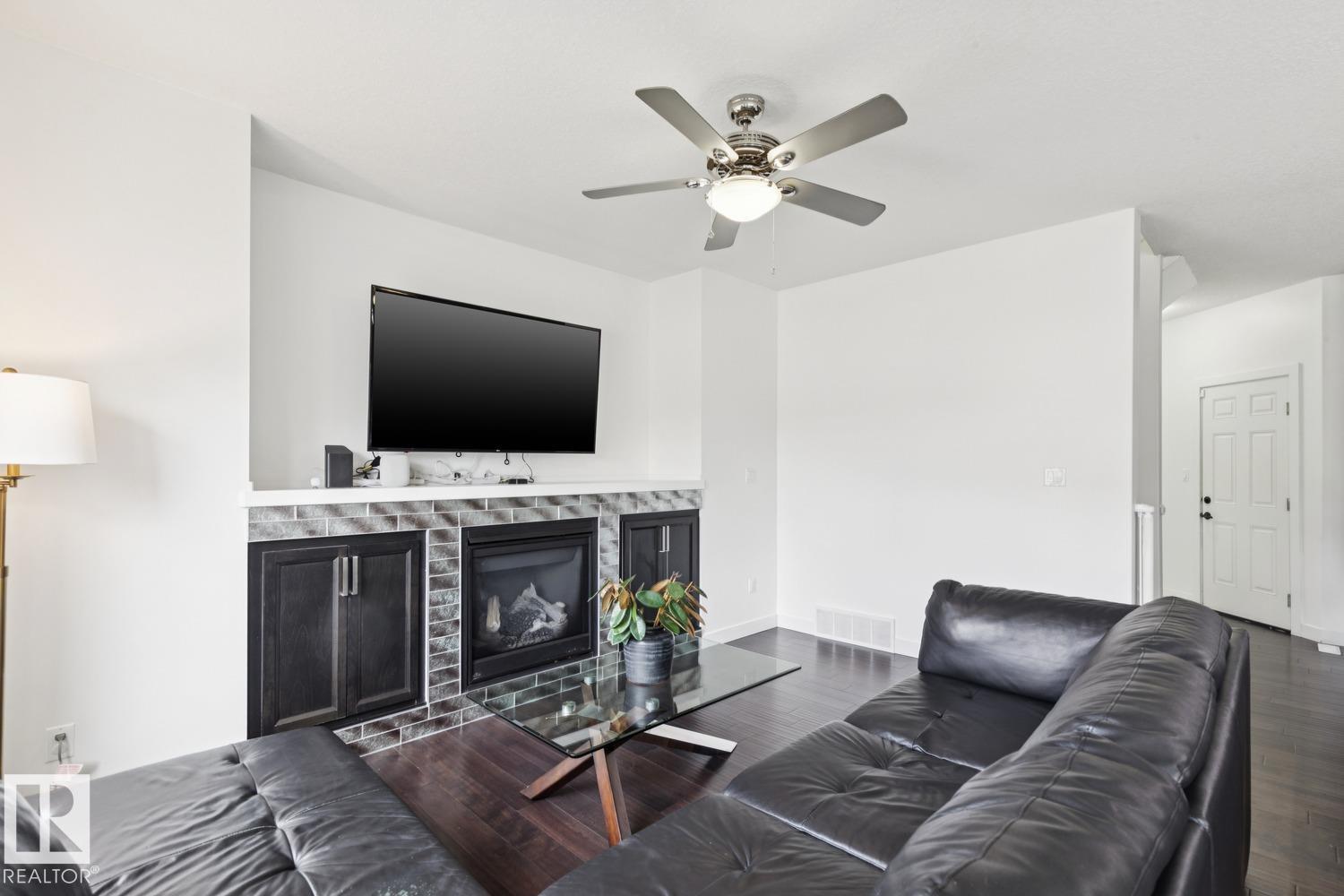 1320 162 St Sw, Edmonton, Alberta  T6W 2L1 - Photo 12 - E4509863