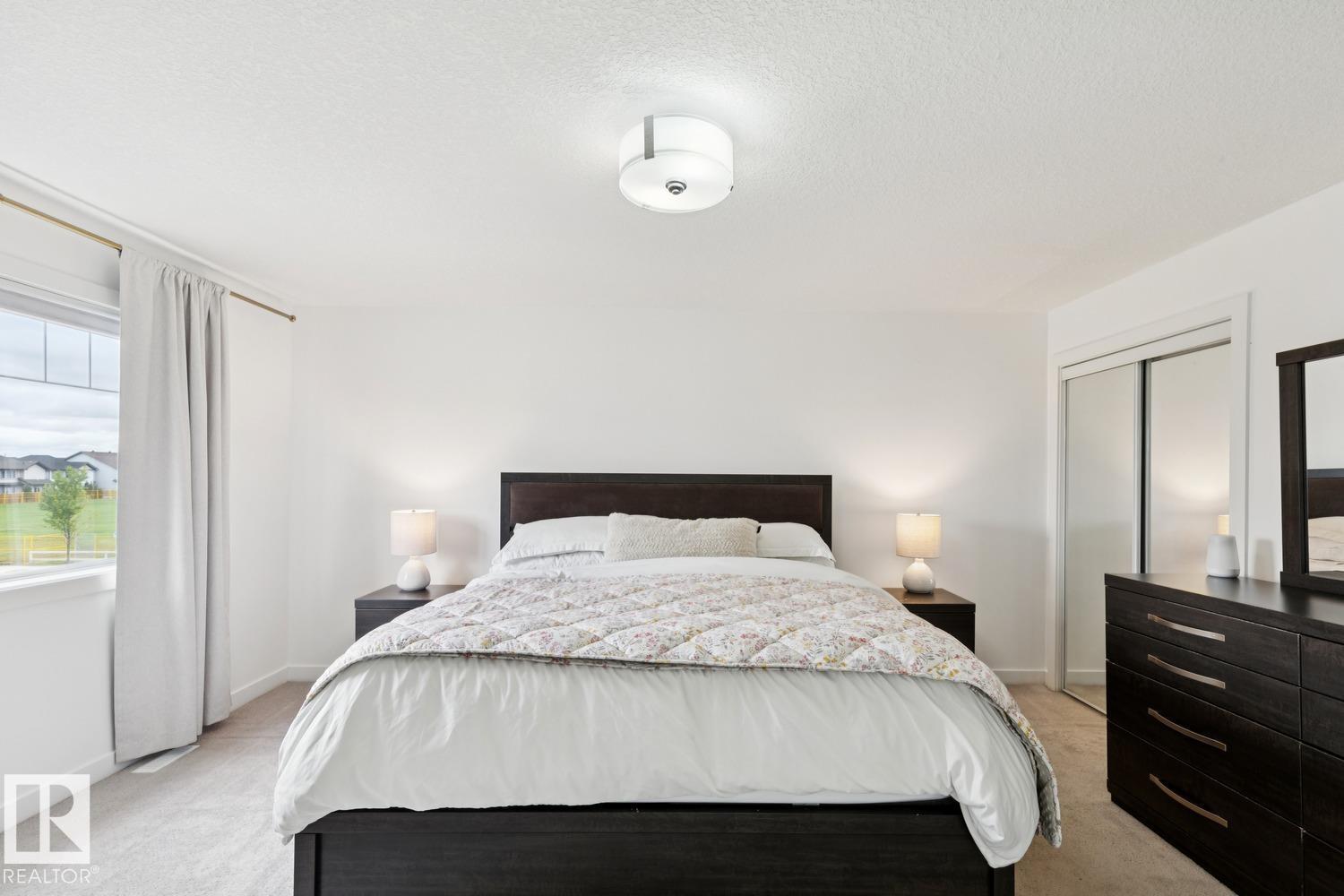 1320 162 St Sw, Edmonton, Alberta  T6W 2L1 - Photo 18 - E4509863