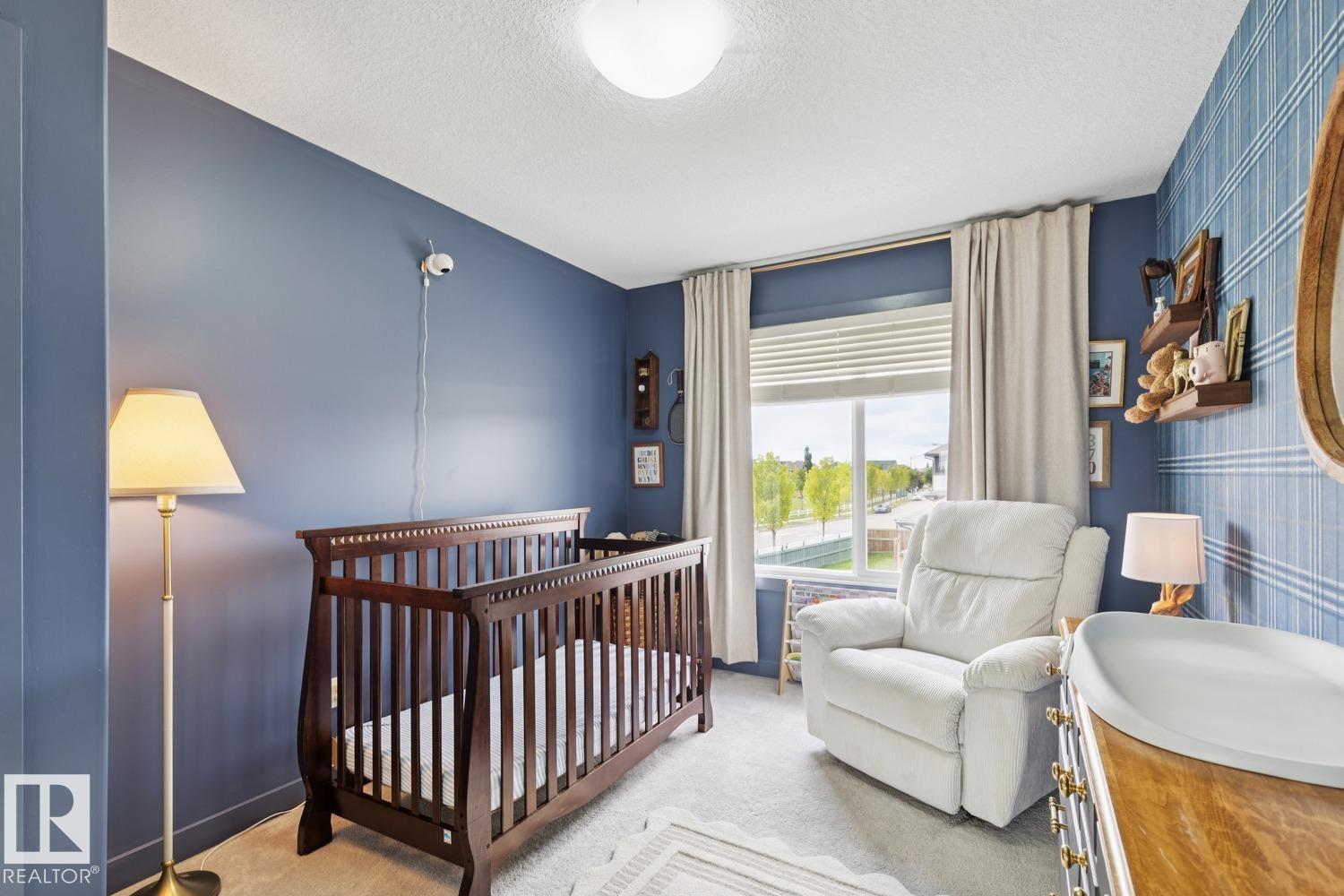 1320 162 St Sw, Edmonton, Alberta  T6W 2L1 - Photo 26 - E4509863
