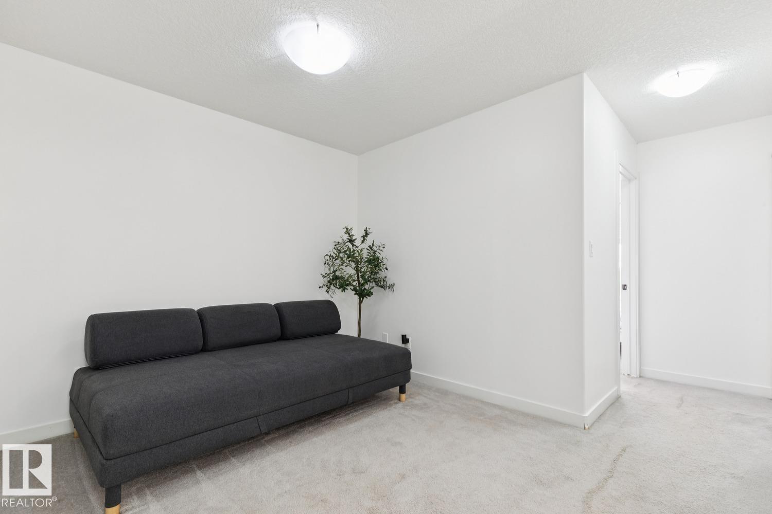1320 162 St Sw, Edmonton, Alberta  T6W 2L1 - Photo 28 - E4509863