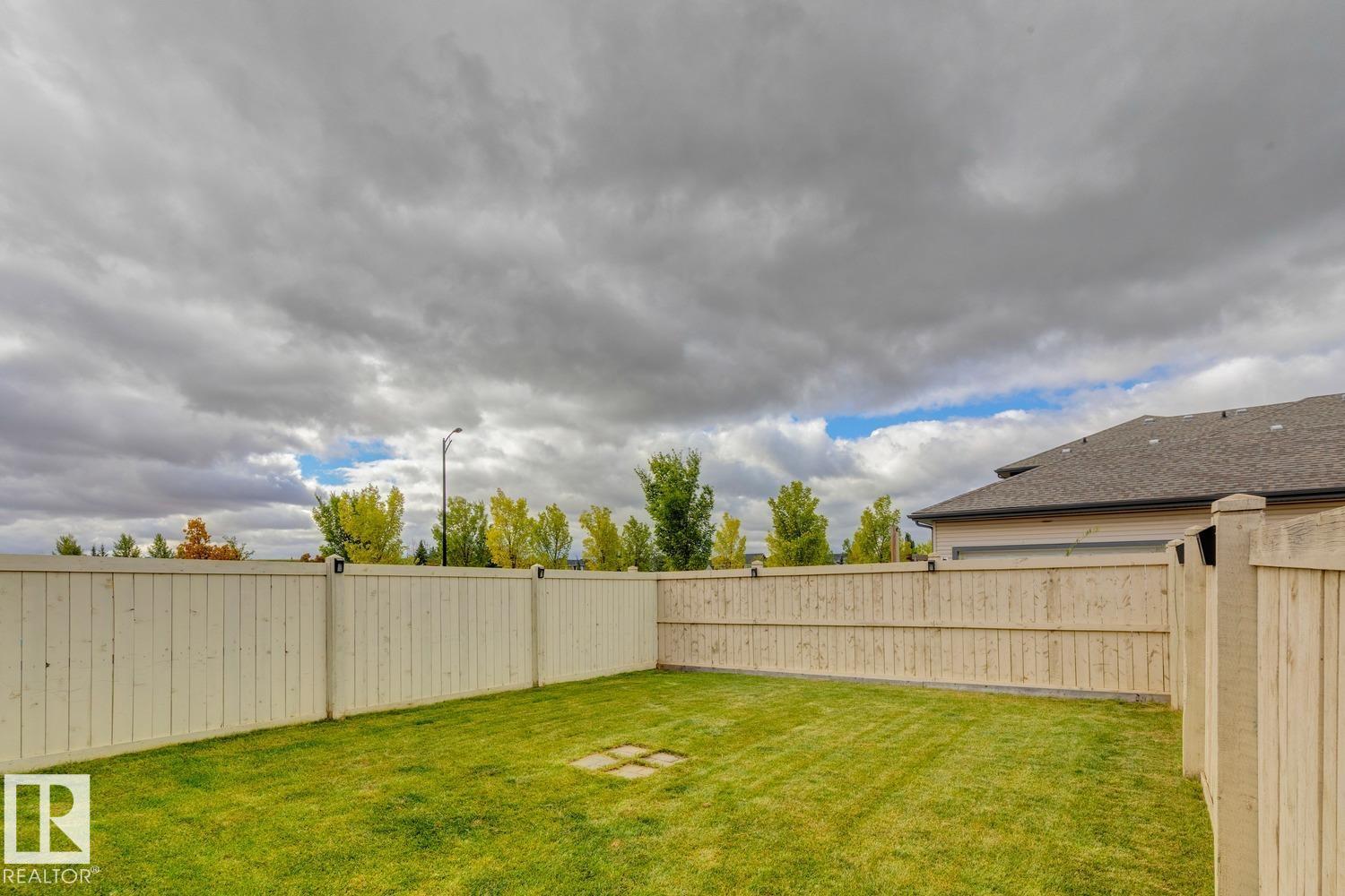 1320 162 St Sw, Edmonton, Alberta  T6W 2L1 - Photo 37 - E4509863