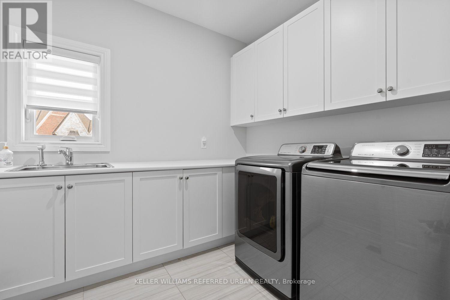 4 Basil Ridge Court, King, Ontario  L7B 0B9 - Photo 28 - N13815118