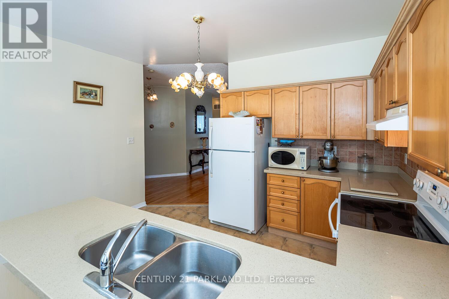 85 Canoe Avenue, Richmond Hill, Ontario  L4E 3Y2 - Photo 11 - N13815156
