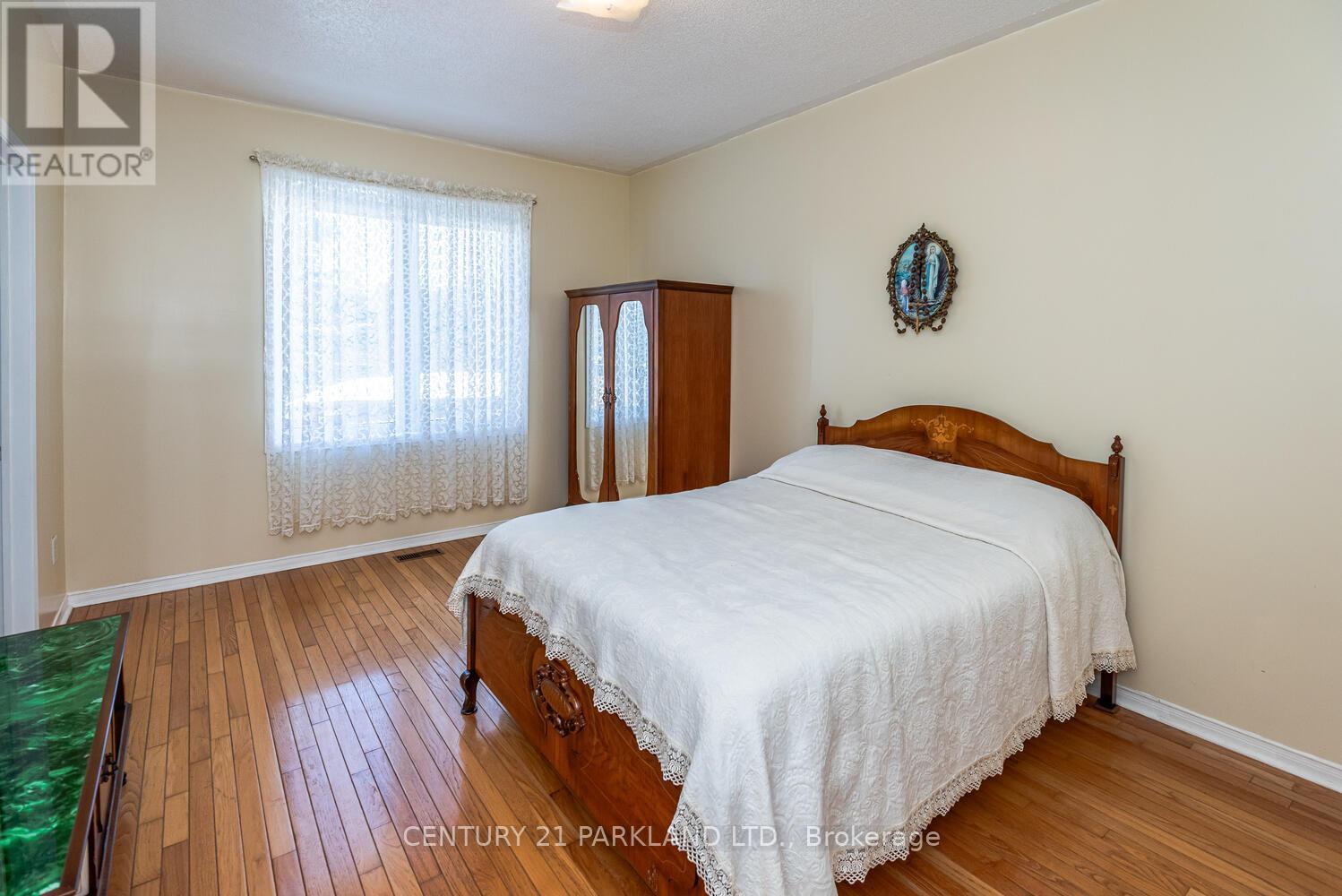 85 Canoe Avenue, Richmond Hill, Ontario  L4E 3Y2 - Photo 14 - N13815156