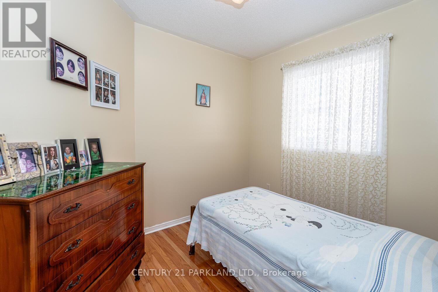 85 Canoe Avenue, Richmond Hill, Ontario  L4E 3Y2 - Photo 17 - N13815156