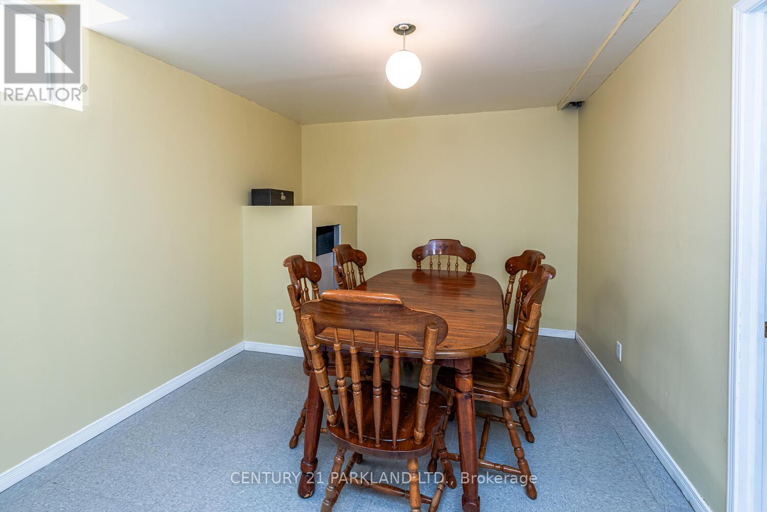 85 Canoe Avenue, Richmond Hill, Ontario  L4E 3Y2 - Photo 23 - N13815156
