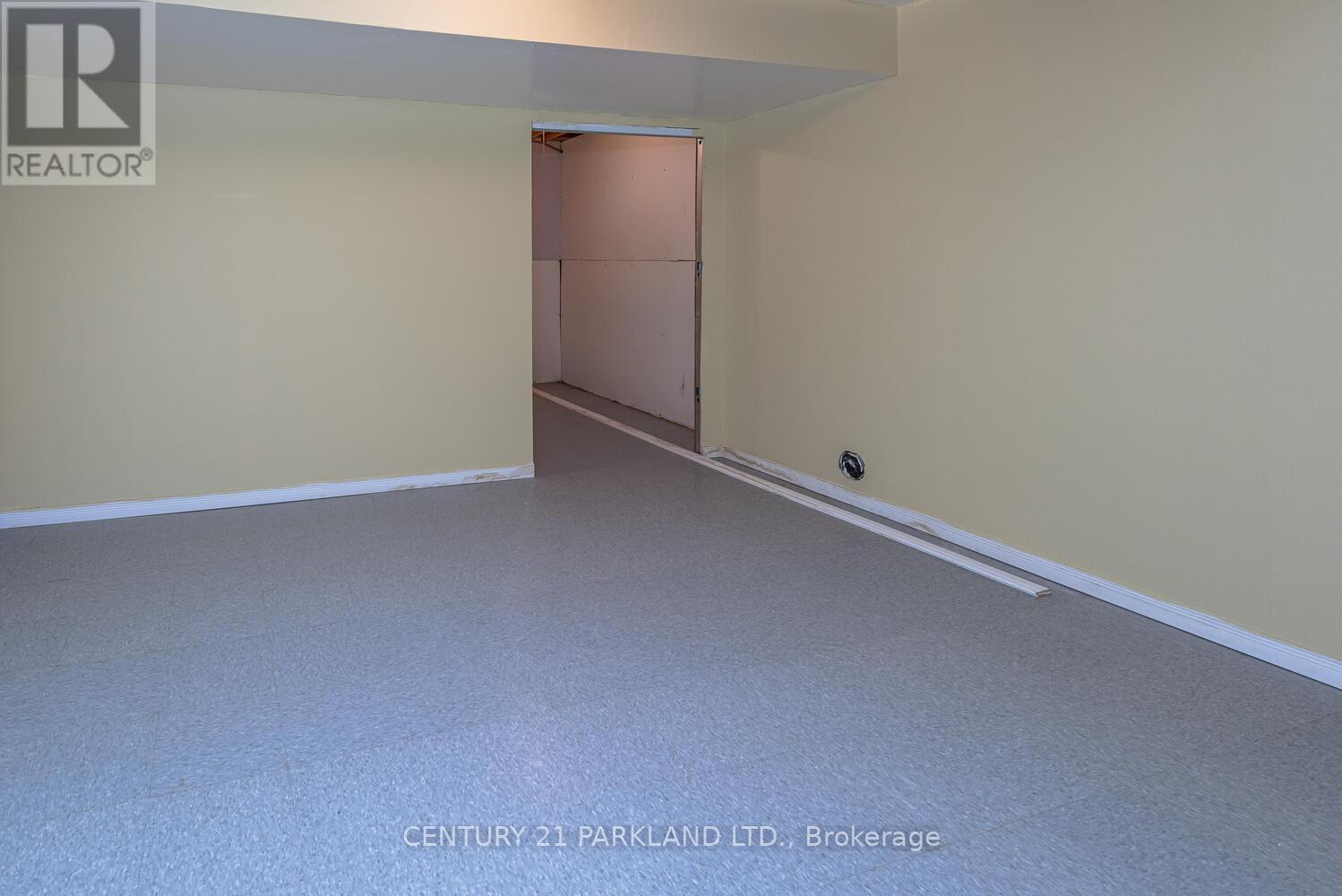 85 Canoe Avenue, Richmond Hill, Ontario  L4E 3Y2 - Photo 25 - N13815156