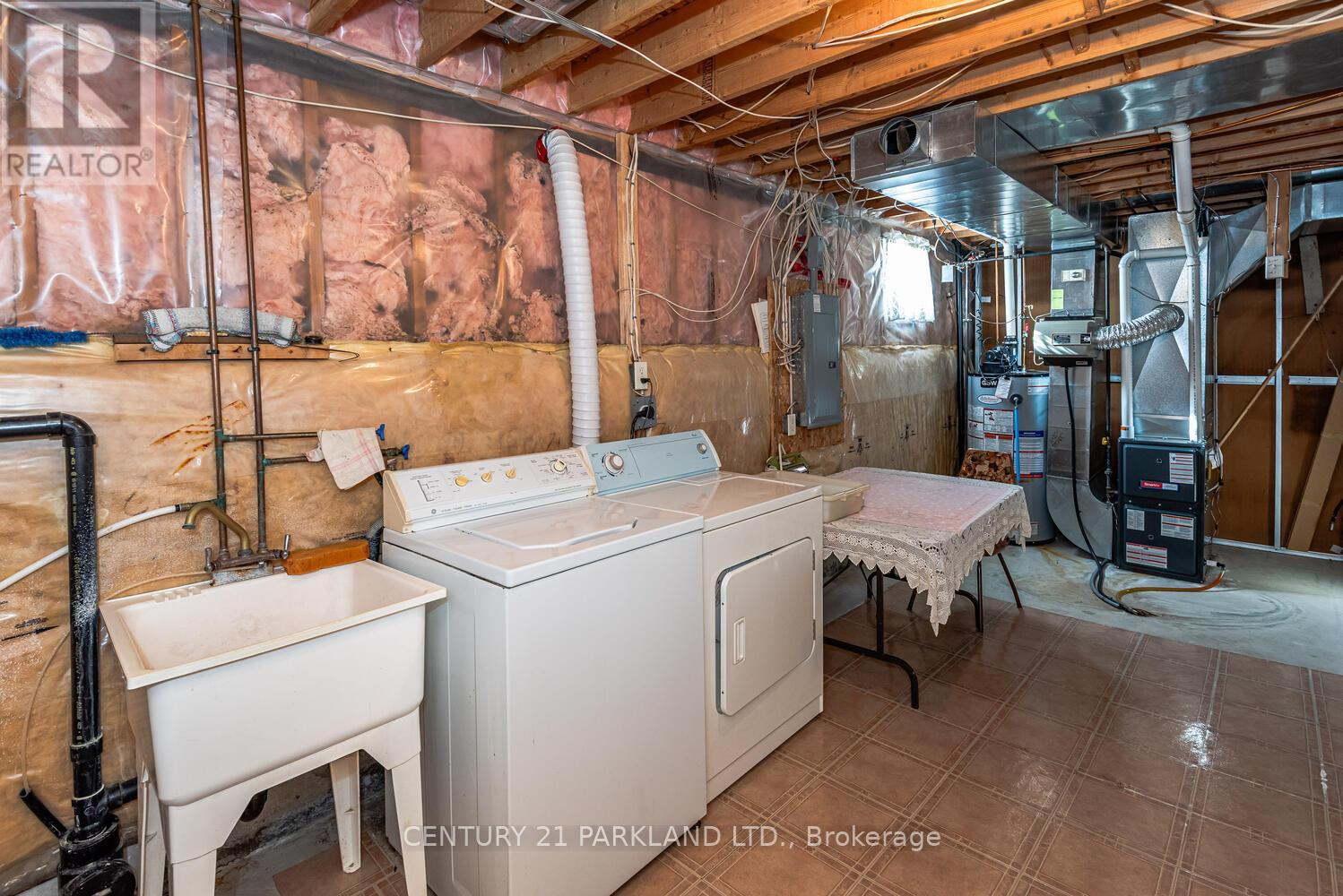 85 Canoe Avenue, Richmond Hill, Ontario  L4E 3Y2 - Photo 27 - N13815156