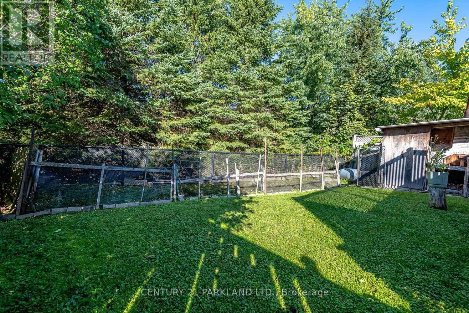 85 Canoe Avenue, Richmond Hill, Ontario  L4E 3Y2 - Photo 31 - N13815156